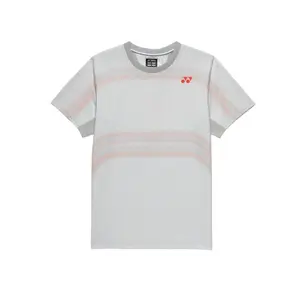 Maillot Yonex RG 10705YX