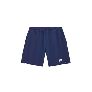 Short Yonex RG 15235YX
