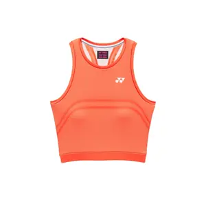 Débardeur femme Yonex RG