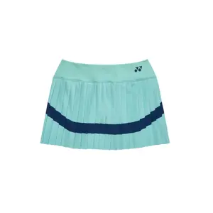 Saia feminina Yonex RG