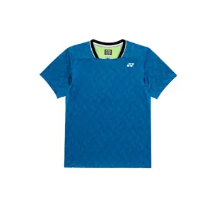 Maillot Yonex AO 10703YX