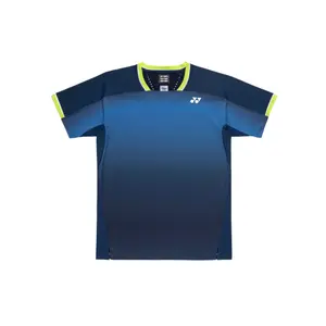 Maillot Yonex AO 10704EX