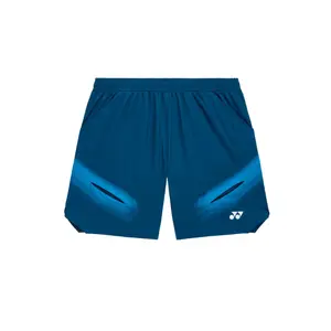 Short Yonex AO
