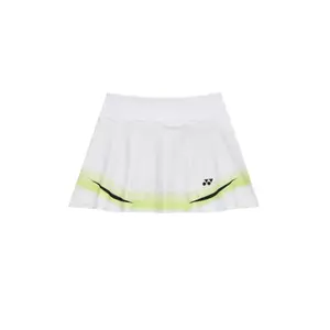 Gonna da donna Yonex AO