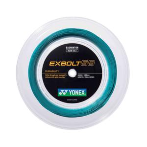 202-bgxb68-2yx-161-badmintonsaiten-yonex-exbolt-68-turkis-tu