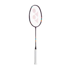 Badmintonketcher Yonex Nanoflare 700 Play