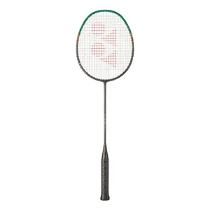 Badminton racket Yonex Astrox 99 Play image-0