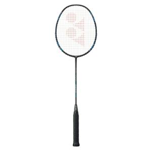 Raquette de badminton Yonex Arcsaber 2