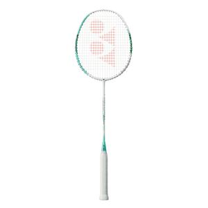 231-ax01fu5-551-raquette-de-badminton-yonex-astrox-01-feel-white-mint-tu