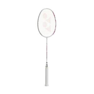 Badminton racket Yonex Astrox 02 Ability