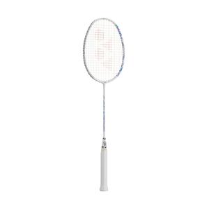 Badminton racket Yonex Astrox 02 Clear