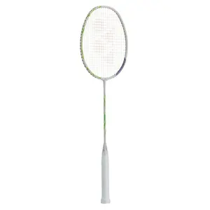 Badminton racket Yonex Astrox 100 VA Game