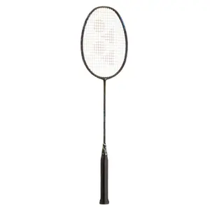 Badminton racket Yonex Nanoflare 002