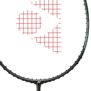 Raquete de Badminton Yonex Nanoflare 002 Feel image-1
