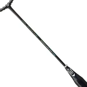Raquete de Badminton Yonex Nanoflare 002 Feel image-3