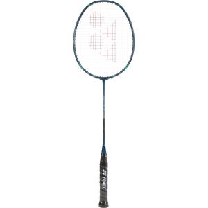 Badminton racket Yonex Nanoflare 800 Game