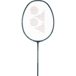 Badminton racket Yonex Nanoflare 800 Game image-1