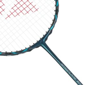 Badminton racket Yonex Nanoflare 800 Game image-2
