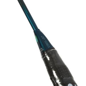 Badminton racket Yonex Nanoflare 800 Game image-4