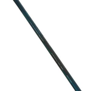 Badminton racket Yonex Nanoflare 800 Game image-5