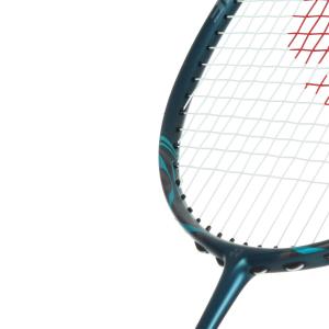 Badminton racket Yonex Nanoflare 800 Game image-6