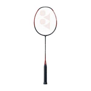 Badminton racket Yonex Nanoflare 001 Ability