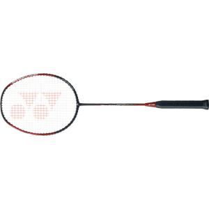 Badminton racket Yonex Nanoflare 001 Ability image-1