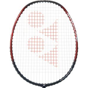 Badminton racket Yonex Nanoflare 001 Ability image-2