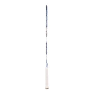 Badminton racket Yonex Nanoflare 001 Clear image-1