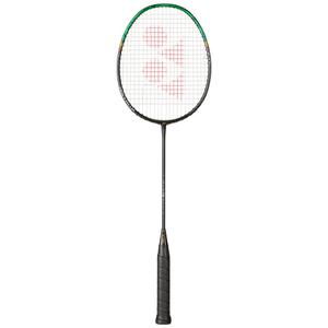 Badmintonracket Yonex Astrox 99 Pro 4U5