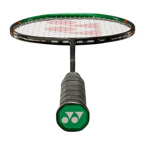 Badmintonracket Yonex Astrox 99 Pro 4U5 image-1