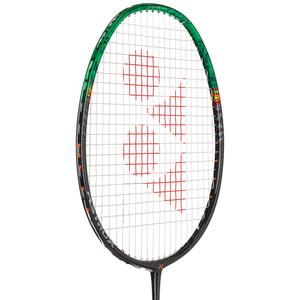 Badmintonracket Yonex Astrox 99 Pro 4U5 image-2