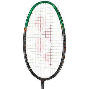 Badmintonracket Yonex Astrox 99 Pro 4U5 image-3