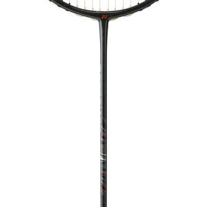 Badmintonracket Yonex Astrox 99 Pro 4U5 image-4