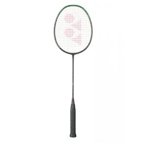 Badmintonová raketa Yonex Astrox 99 Tour