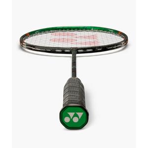 Badmintonová raketa Yonex Astrox 99 Tour image-1