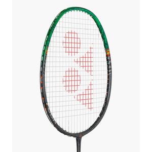 Badmintonová raketa Yonex Astrox 99 Tour image-2