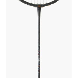 Badmintonová raketa Yonex Astrox 99 Tour image-3