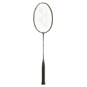 Raquette de badminton Yonex Astrox 100 Tour VA