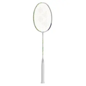 Badmintonschläger Yonex Astrox VA 4U5