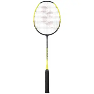 Badminton racket Yonex Nanoflare TX 4U4