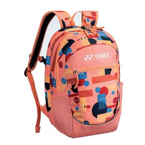 Mochila infantil Yonex