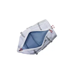 Plecak Yonex Gearlogic image-1
