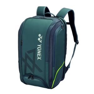 Sac à dos Yonex