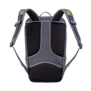 Sac à dos Yonex image-1