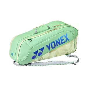 Tennis racket Bag Yonex Expert