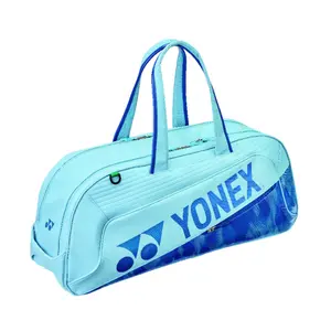 Torba sportowa Yonex Expert Tounament