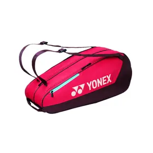 Saco para raquetes de badminton Yonex 42526