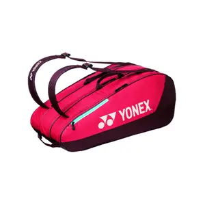 Saco para raquetes de badminton Yonex 42529