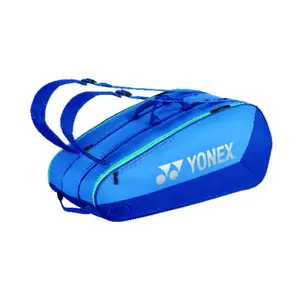 Taske til tennisketcher Yonex Team 9 image-0